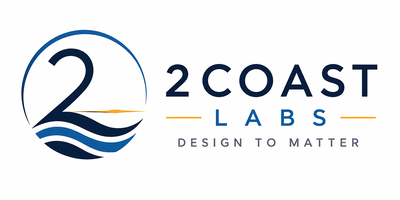 2Coast Labs