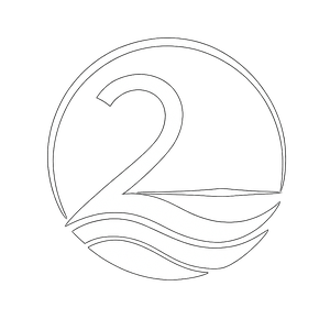 2Coast Labs